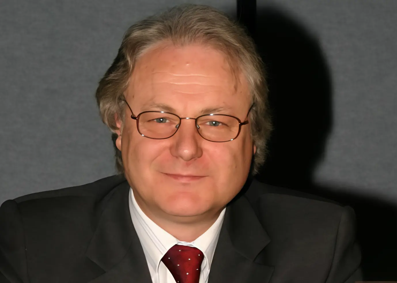 La Bcc piange Alberto Morandi. L’impegno sociale la sua eredità