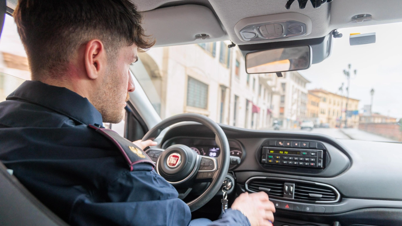 Il Sap, Sindacato autonomo di polizia, dopo l’aggressione ad alcuni agenti e il danneggiamento del camper per il servizio di...