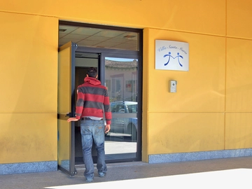 immagine articolo