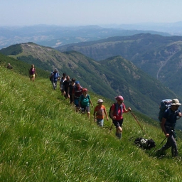 Giornata lombarda delle Montagne, 6 progetti per giovani e famiglie: dove e quando