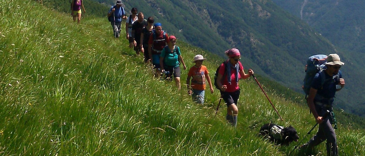 Giornata lombarda delle Montagne, 6 progetti per giovani e famiglie: dove e quando