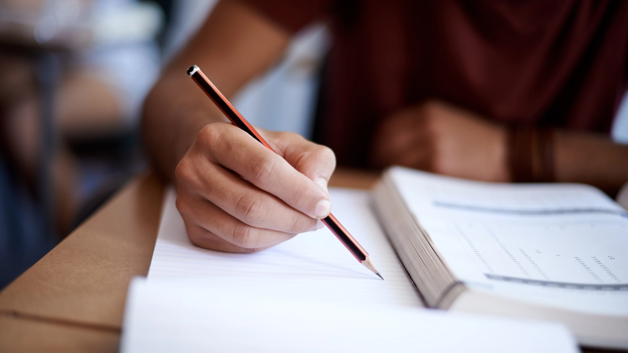 Gli studenti dell'ultimo anno lamentano insulti e offese da parte della docente Gli studenti dell'ultimo anno lamentano insulti e offese da parte della docente