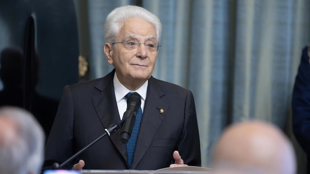 'Sui social vengono amplificate parole di odio'