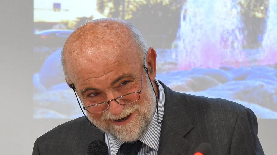 Legnano, modifica approvata. L’assessore: passo di un percorso condiviso con la Lipu. Brumana: non è così