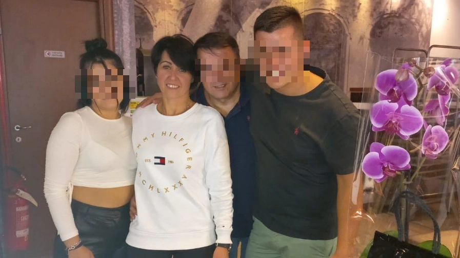 Zehra Yolacan, 43 anni, è morta in un tragico incidente stradale in Turchia