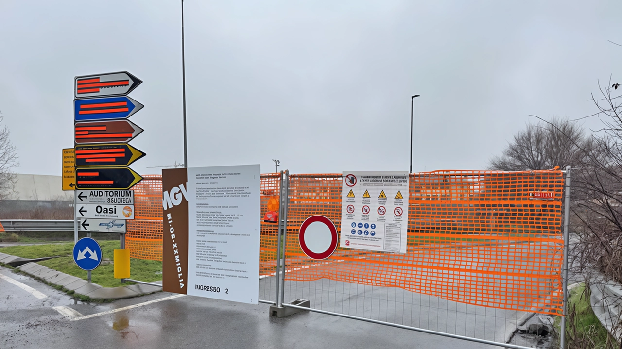 Raddoppio della linea Milano-Pavia, 50 minuti per entrare e uscire dal paese Raddoppio della linea Milano-Pavia, 50 minuti per entrare e uscire dal paese