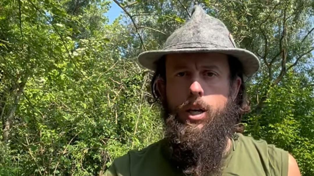 Lodi, affondata due volte in un mese la barca sull’Adda di Stefano Rotta: “Atto intimidatorio”