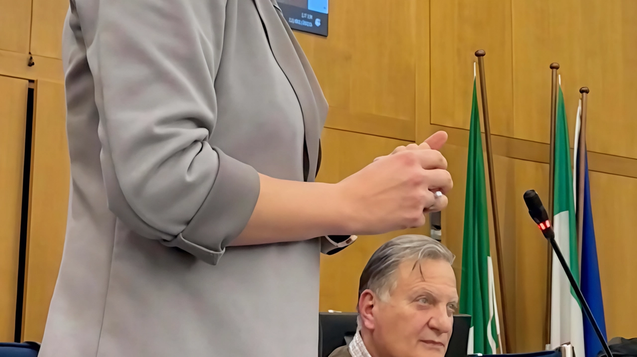 Cernusco ha fatto recuperare al Fisco 150mila euro, metà dei quali tornerà al Comune Cernusco ha fatto recuperare al Fisco 150mila euro, metà dei quali tornerà al Comune
