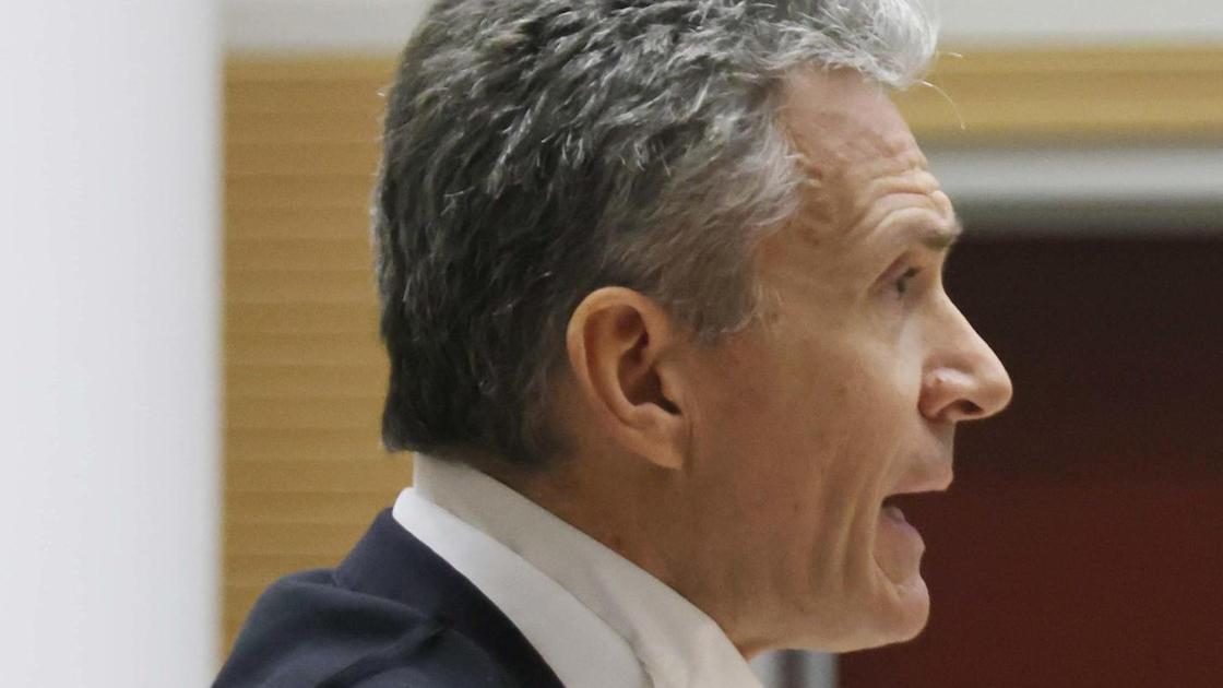la strage di piazza della loggia giacomazzi la super testimone il mio diario 232 sparito nel nulla