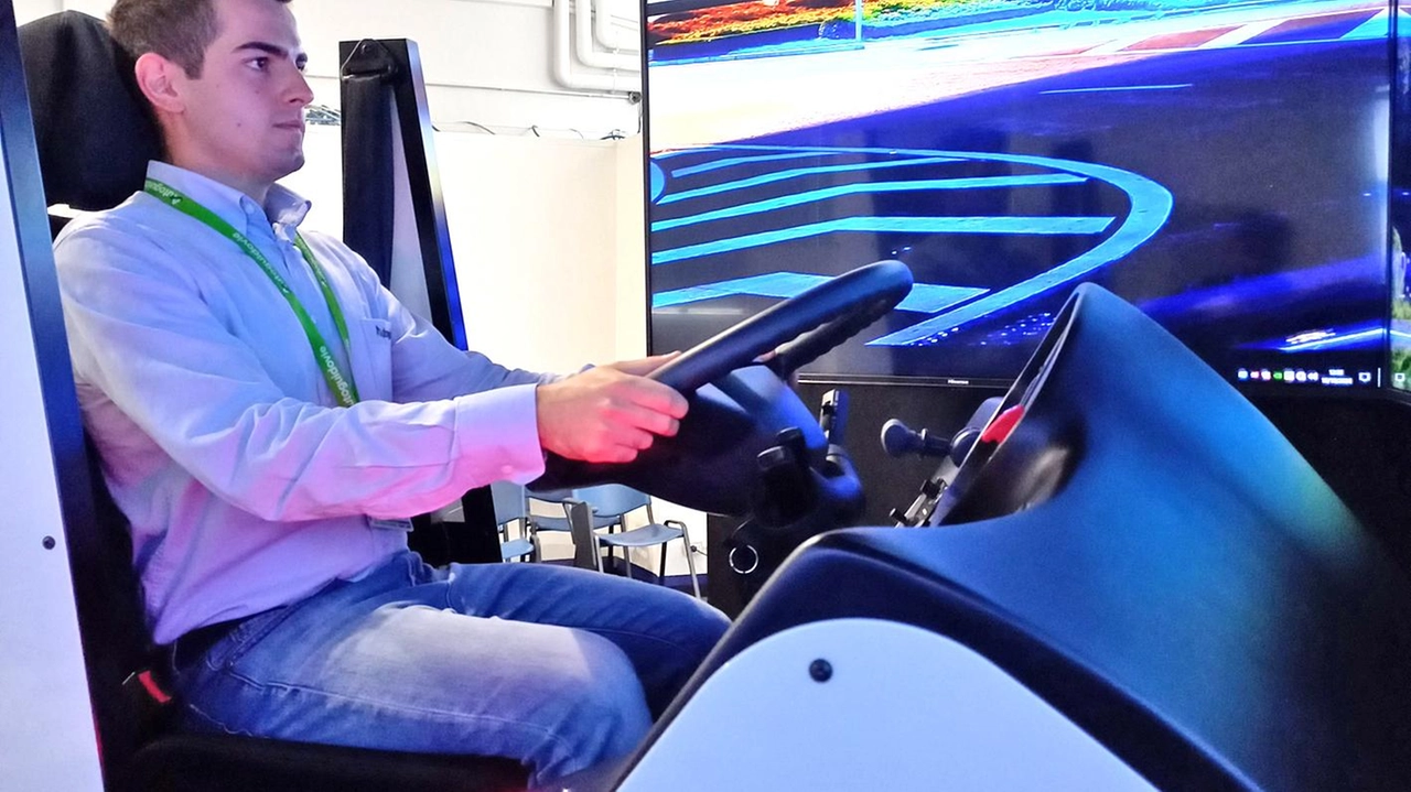 Autoguidovie, con Enaip, lancia un’academy sperimentale a Pavia e Lacchiarella