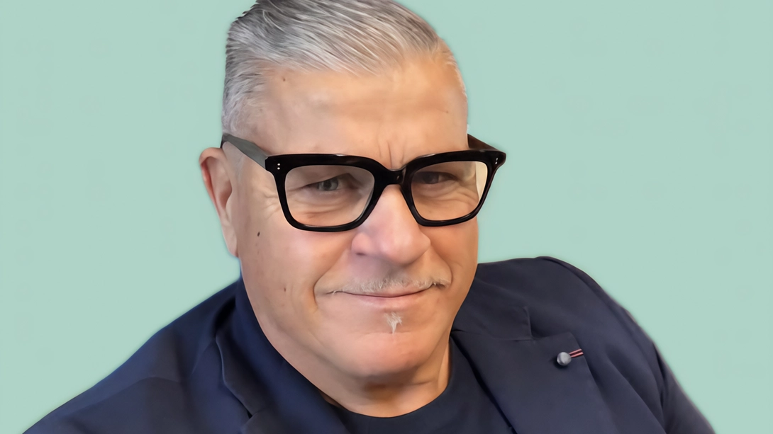 Valter Cattai, addetto alle vendite di divani aveva lavorato sino all’ultimo momento prima di sentirsi male Valter Cattai, addetto alle vendite di divani aveva lavorato sino all’ultimo momento prima di sentirsi male