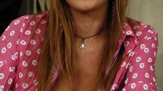 La cattivissima maestra-giudice di Amici, Alessandra Celentano