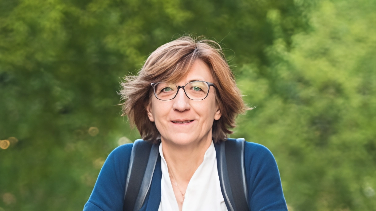 La sindaca Ilaria Scaccabarozzi: «Abbiamo disegnato una misura che incidesse meno possibile sulla libertà dei commercianti» La sindaca Ilaria Scaccabarozzi: «Abbiamo disegnato una misura che incidesse meno possibile sulla libertà dei commercianti»