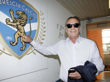 immagine articolo