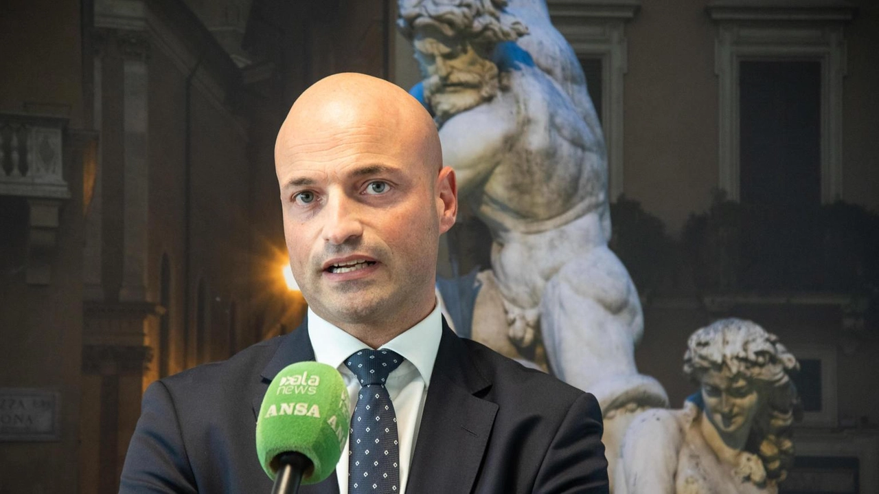 Al via il bando per i lavori. Palermo,'progetto all'avanguardia'