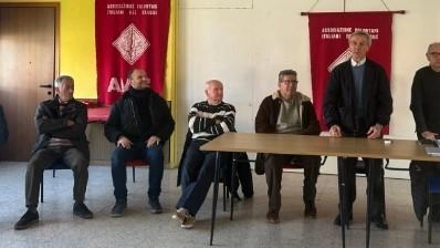 Sessantacinque anni di donazioni, Avis Pessano con Bornago-Bussero-Caponago ha festeggiato il traguardo. Una mattinata dedicata ai volontari che si dedicano... Sessantacinque anni di donazioni, Avis Pessano con Bornago-Bussero-Caponago ha festeggiato il traguardo. Una mattinata dedicata ai volontari che si dedicano...