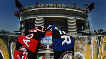 San Siro, la (s)volta buona arriva da Milan e Inter: “Costruiamo il nuovo stadio vicino al Meazza”