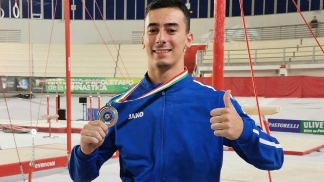 Paura alle Universiadi di Essen. Bonicelli è in terapia intensiva: "Siamo tutti con il fiato sospeso"