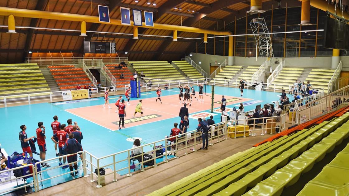 palazzetto di casnate stop vicino decine di ragazzi rischiano di non avere più uno spazio dove fare sport da Ilgiorno.it palazzetto di casnate stop vicino decine di ragazzi rischiano di non avere più uno spazio dove fare sport