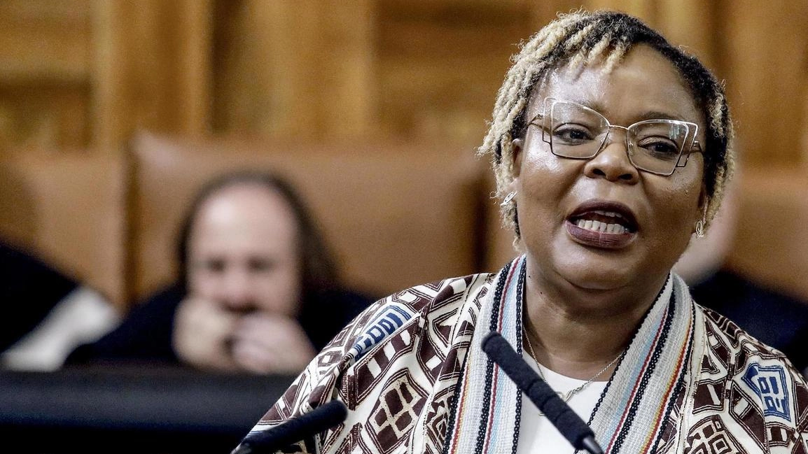 "Abbiamo 123 progetti attivi con 40 Paesi africani". Parte da una loro mappatura il “Piano Africa“ dell’università Cattolica di Milano,... "Abbiamo 123 progetti attivi con 40 Paesi africani". Parte da una loro mappatura il “Piano Africa“ dell’università Cattolica di Milano,...