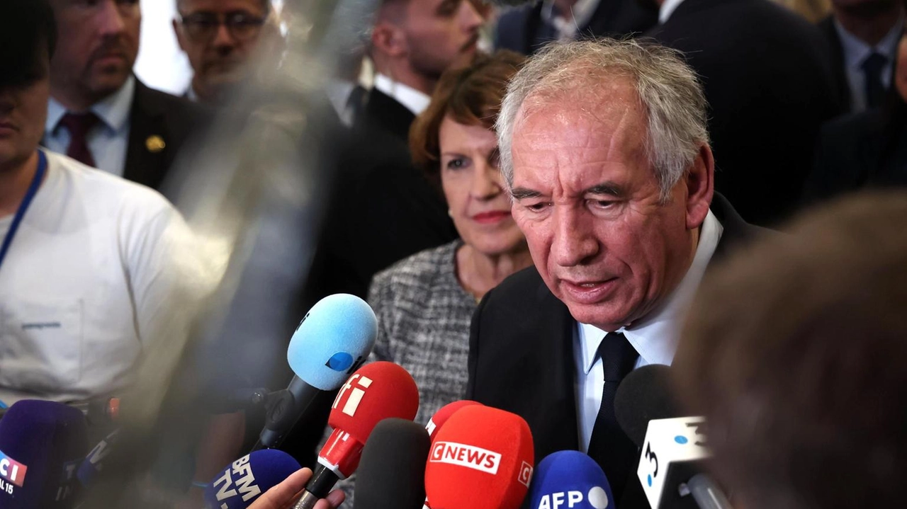 'Da alcuni anni ormai c'è una specie di nomadismo fiscale' 'Da alcuni anni ormai c'è una specie di nomadismo fiscale'