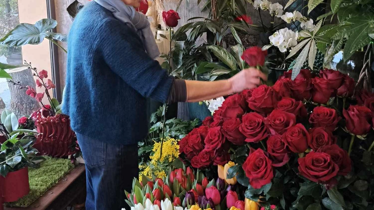 Torna Franciacorta In Fiore, la rassegna dedicata a rose, fiori ed erbacee perenni esposti nel centro del paese, lungo un...