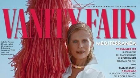 L’opportunità: martedì il quotidiano in edicola regala il settimanale . Il panorama dalla cronaca locale agli eventi e personaggi internazionali. . L’opportunità: martedì il quotidiano in edicola regala il settimanale . Il panorama dalla cronaca locale agli eventi e personaggi internazionali. .