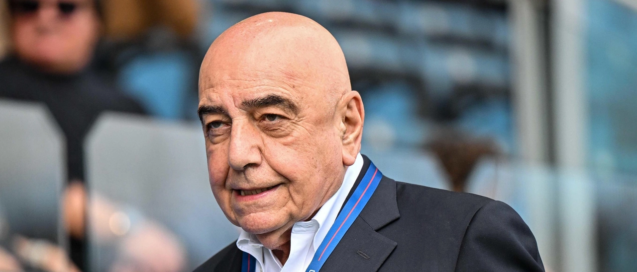 Serie B. Cessione Monza, Burdisso atteso lunedì in città
