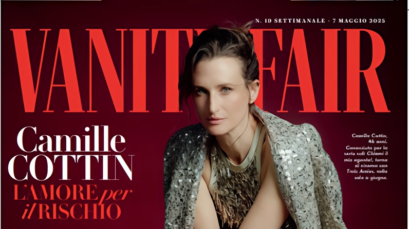L’opportunità: martedì il quotidiano in edicola regala il settimanale. Il panorama dalla cronaca locale agli eventi e personaggi internazionali. L’opportunità: martedì il quotidiano in edicola regala il settimanale. Il panorama dalla cronaca locale agli eventi e personaggi internazionali.