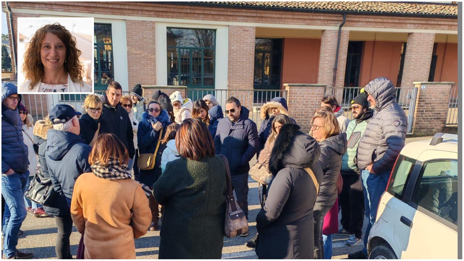 Santo Stefano da Ilgiorno.it Santo Stefano Lodigiano si dimette un altro consigliere la maggioranza non c’è più
