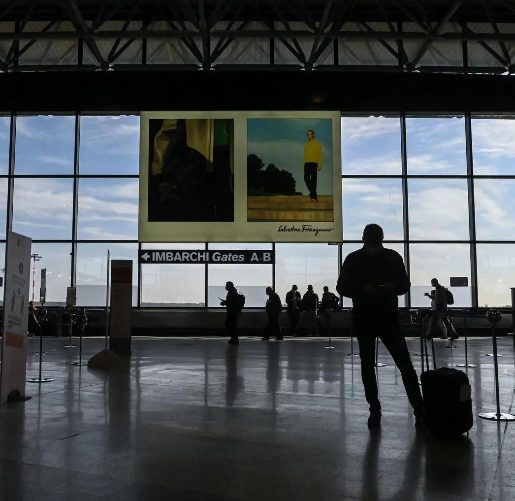 Arrestato a Malpensa. Covid, spionaggio su vaccini. Fermato un hacker cinese