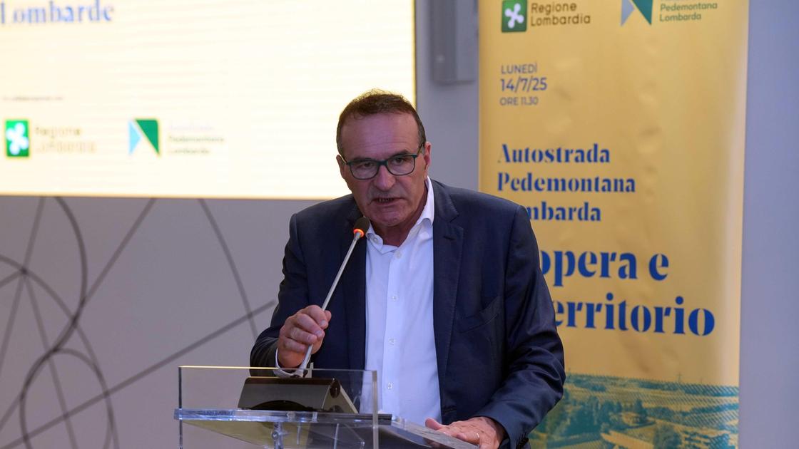"I compensi da 240mila euro sono regolari" "I compensi da 240mila euro sono regolari"