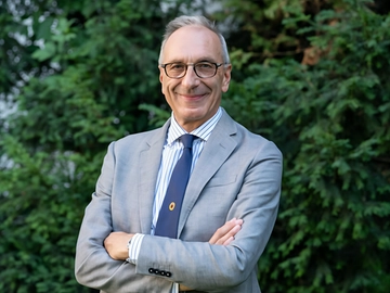 immagine articolo