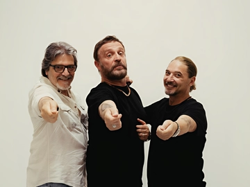 immagine articolo