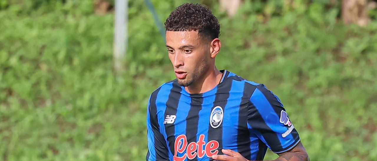 L’Atalanta e la partitella in... Colonia. Touré out, Scamacca a tempo pieno