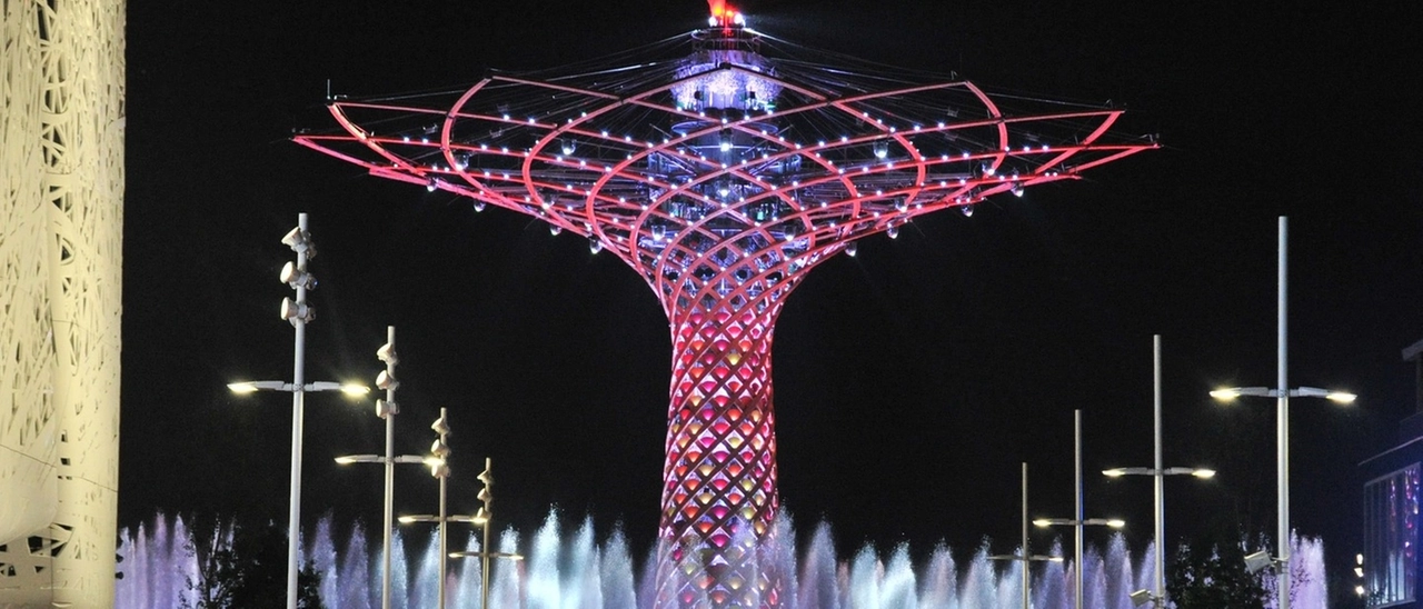 Expo, 10 anni fa l’inaugurazione: l’evento spartiacque che ha cambiato Milano