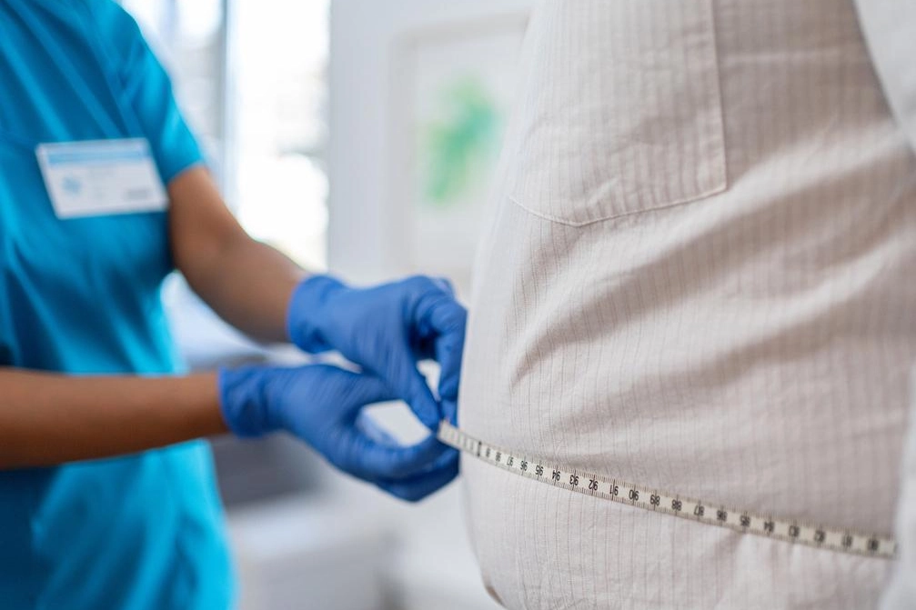 Obesità e sovrappeso: "Prevenire, una priorità a partire dall’infanzia"