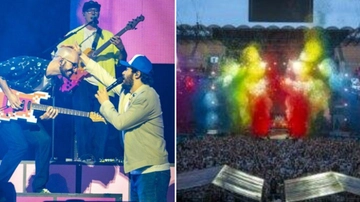 Pinguini Tattici Nucleari a San Siro: la scaletta delle canzoni
