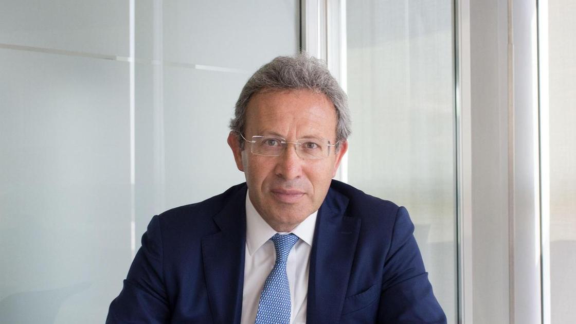 Più energia, meno emissioni alla Centrale di Tavazzano Più energia, meno emissioni alla Centrale di Tavazzano