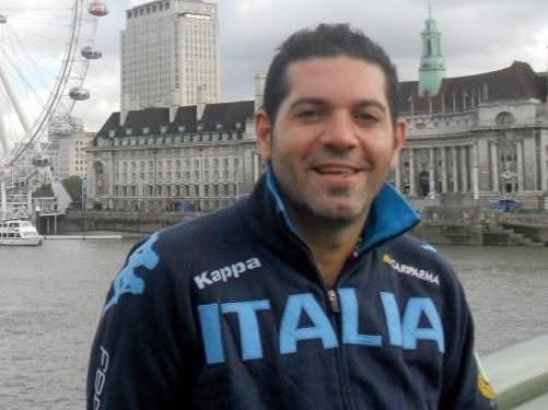 Malore fatale dopo il Sì. Operaio s’accascia a terra prima del pranzo nuziale