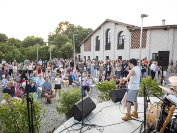 immagine articolo