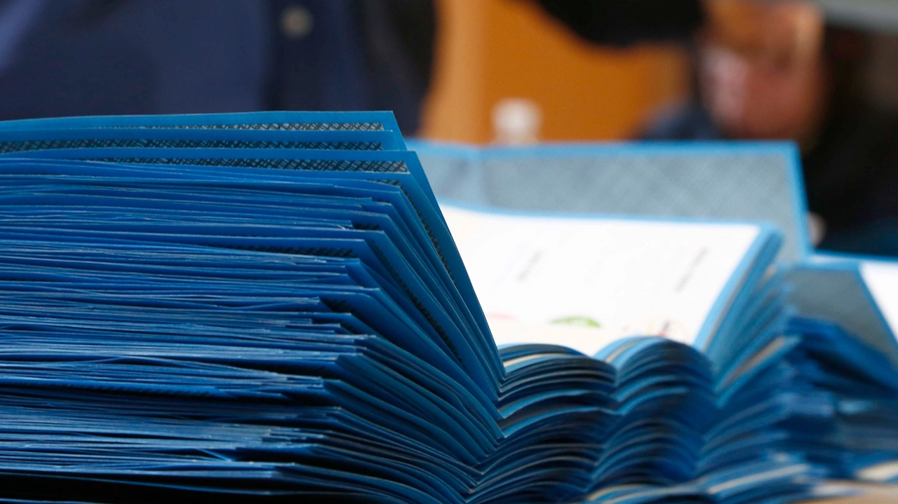 Elezioni comunali 2024 in provincia di Lecco, i risultati e i sindaci eletti