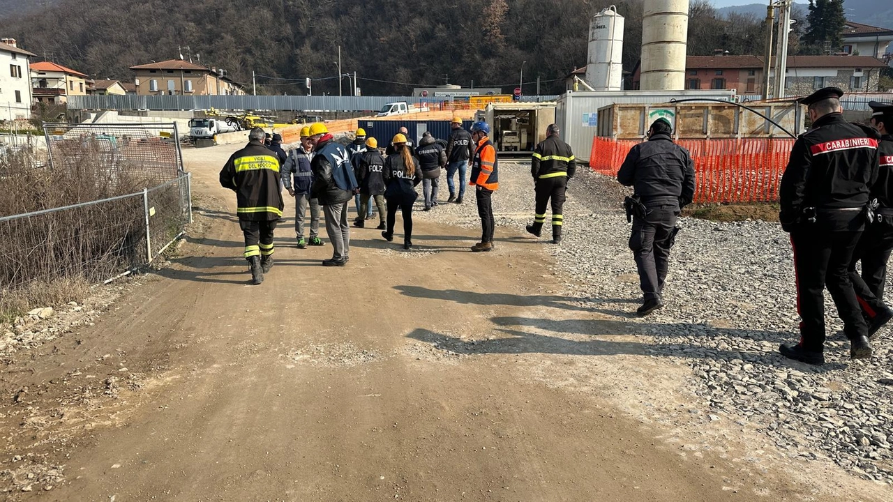 i controlli i controlli