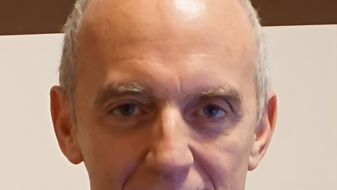Valzer in sanità, salta la “straniera“. Bertolaso: non intestatevi i tecnici