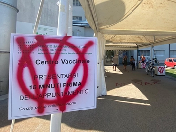 immagine articolo