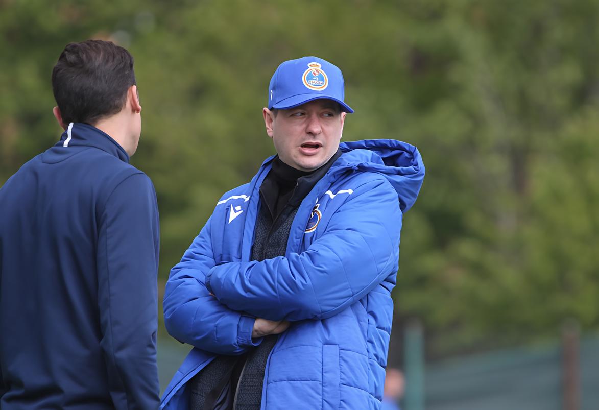 Fallimento del “Cittadino”: all