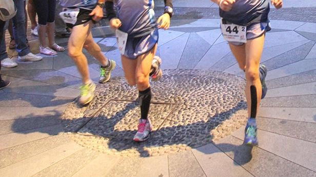 Sabato 21 giugno la 63esima edizione della competizione. Partenza dall’Arengario e arrivo al rifugio dopo 42 chilometri. Gli organizzatori hanno aperto le iscrizioni: è una gara unica.
