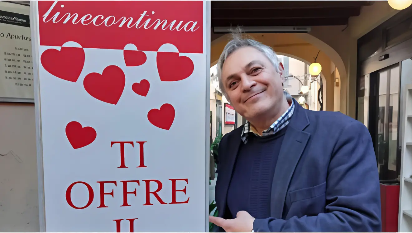 L’addio a Gorla nella sua. Castellanza