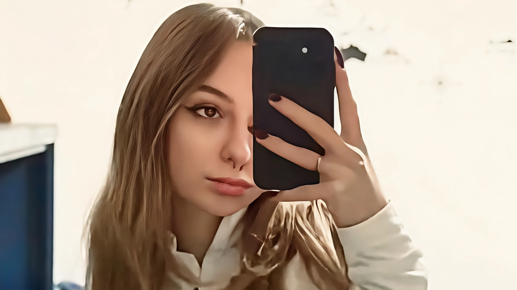 Sara Centelleghe Sara Centelleghe