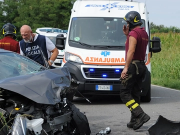 immagine articolo